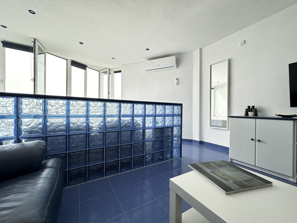 Property main view 9