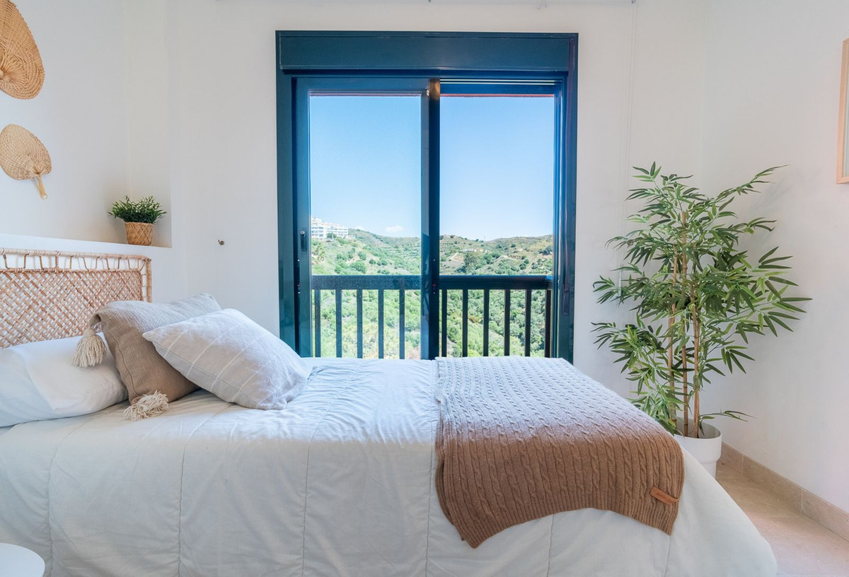 Property main view 10