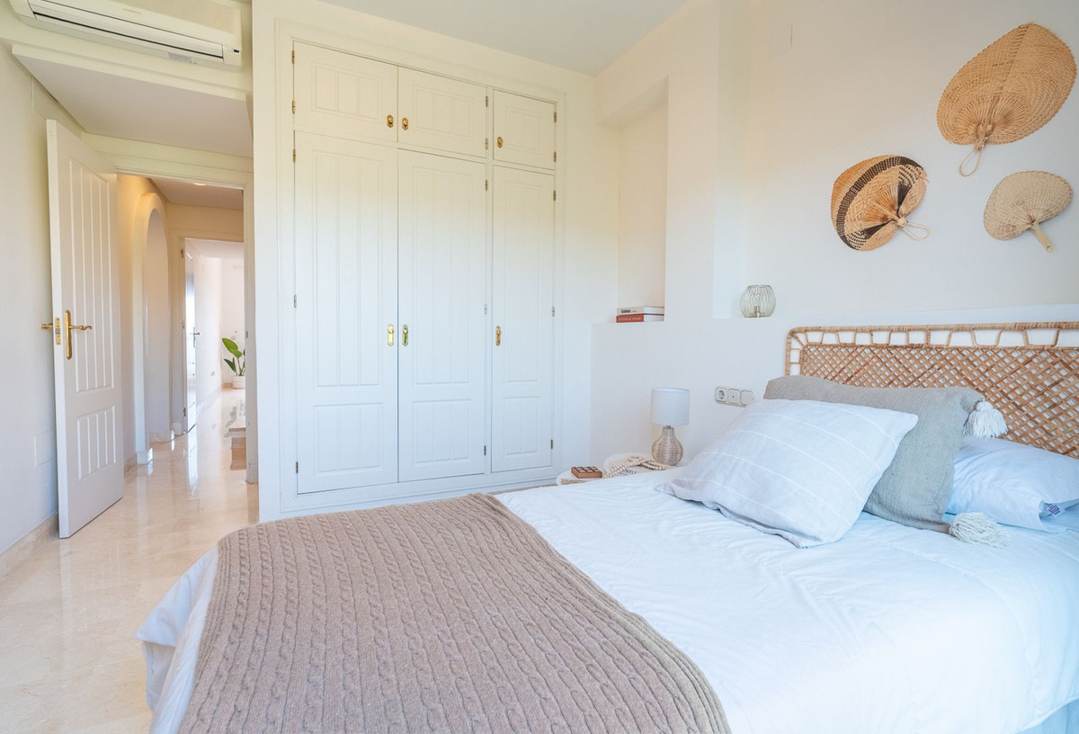 Property main view 11
