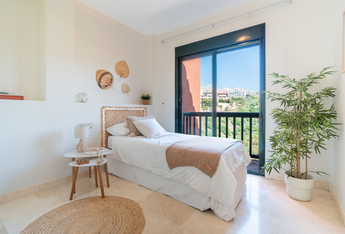 Property main view 12