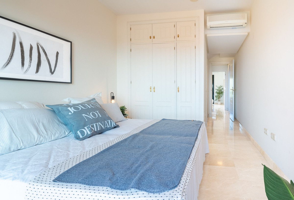 Property main view 13