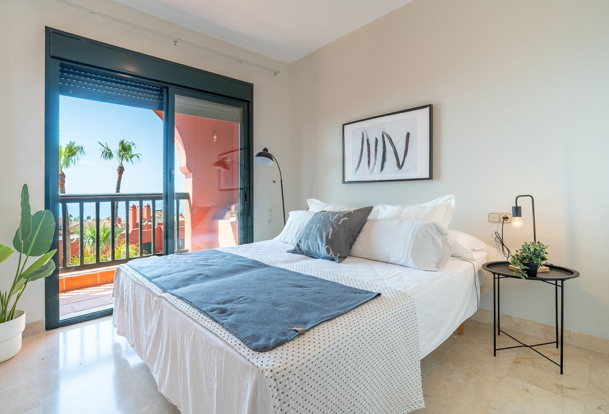 Property main view 14