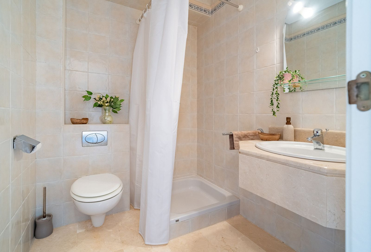 Property main view 15