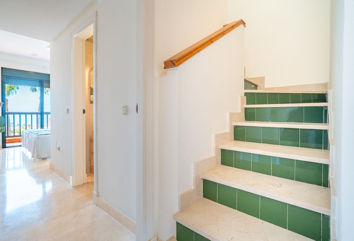 Property main view 16