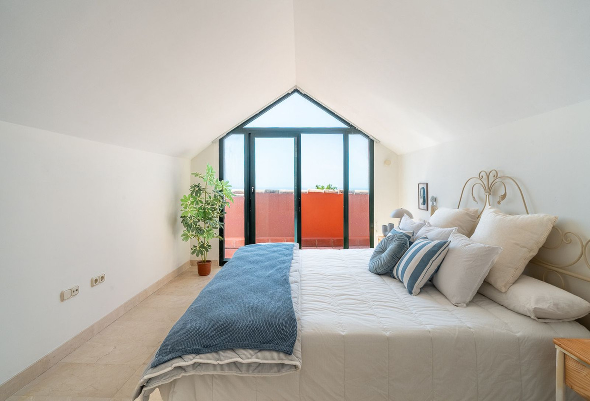 Property main view 18