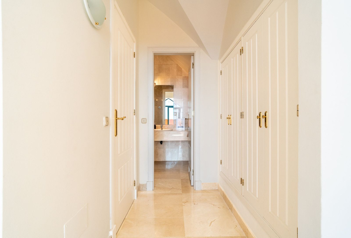 Property main view 19