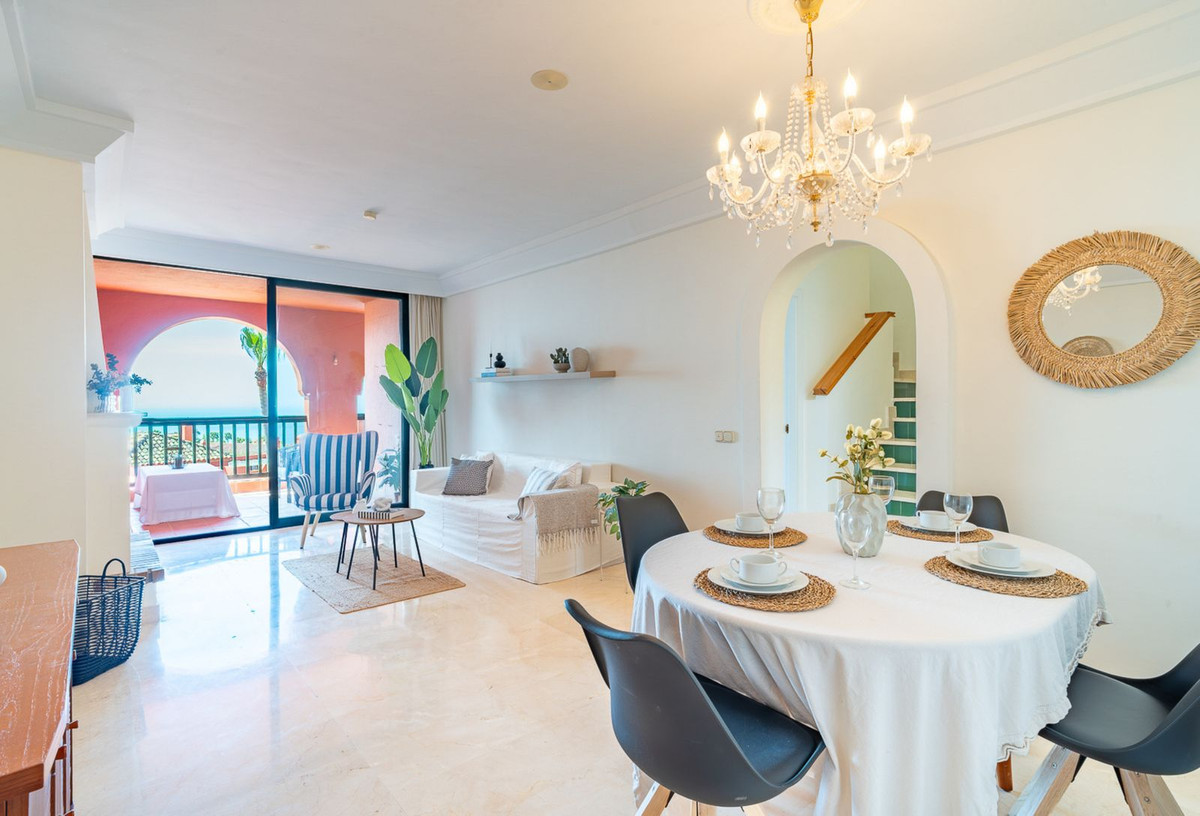 Property main view 2