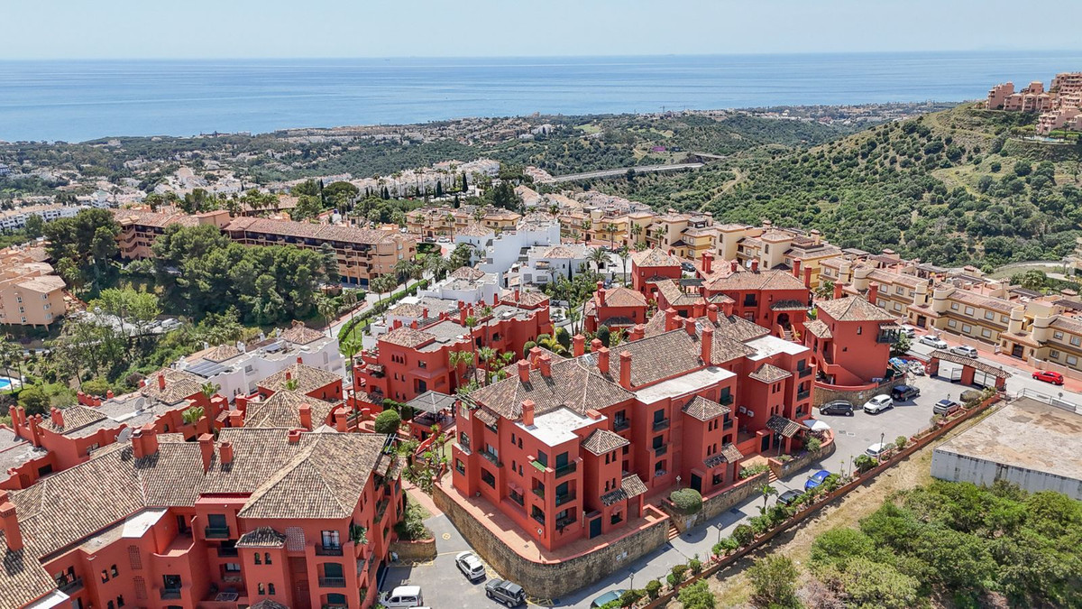 Property main view 23