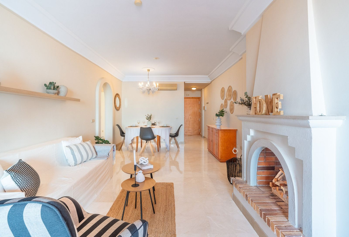 Property main view 3