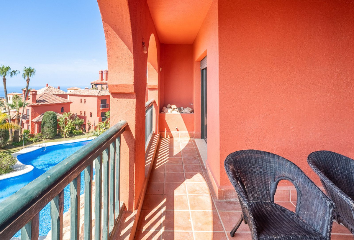 Property main view 6