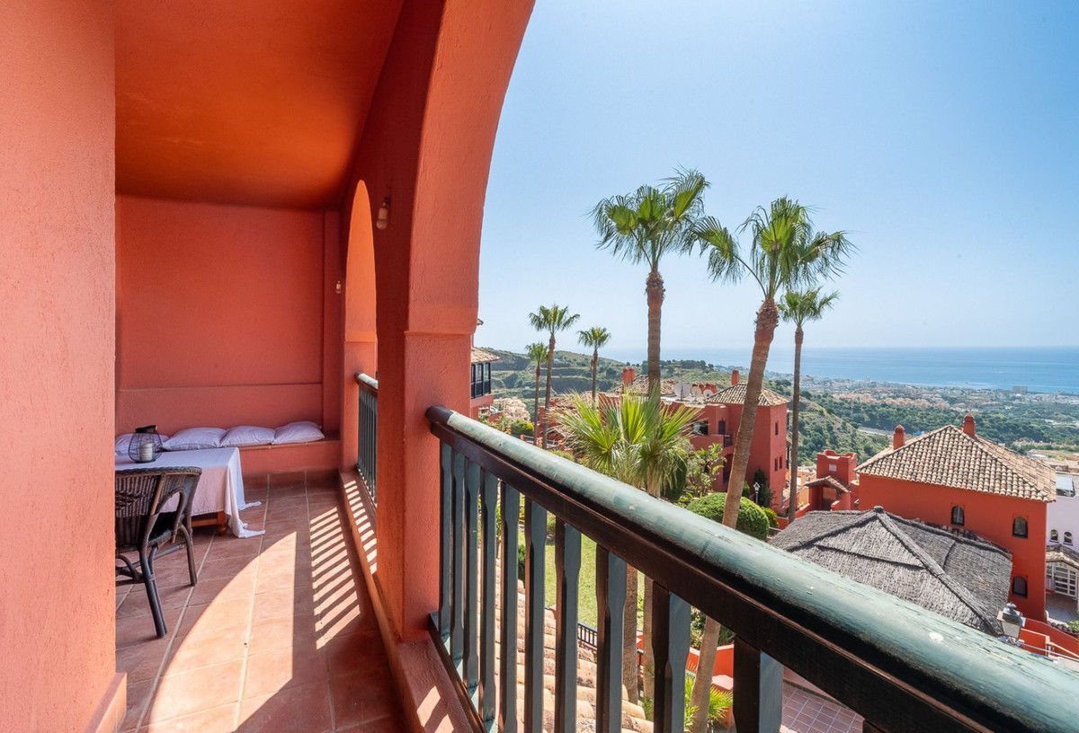 Property main view 7