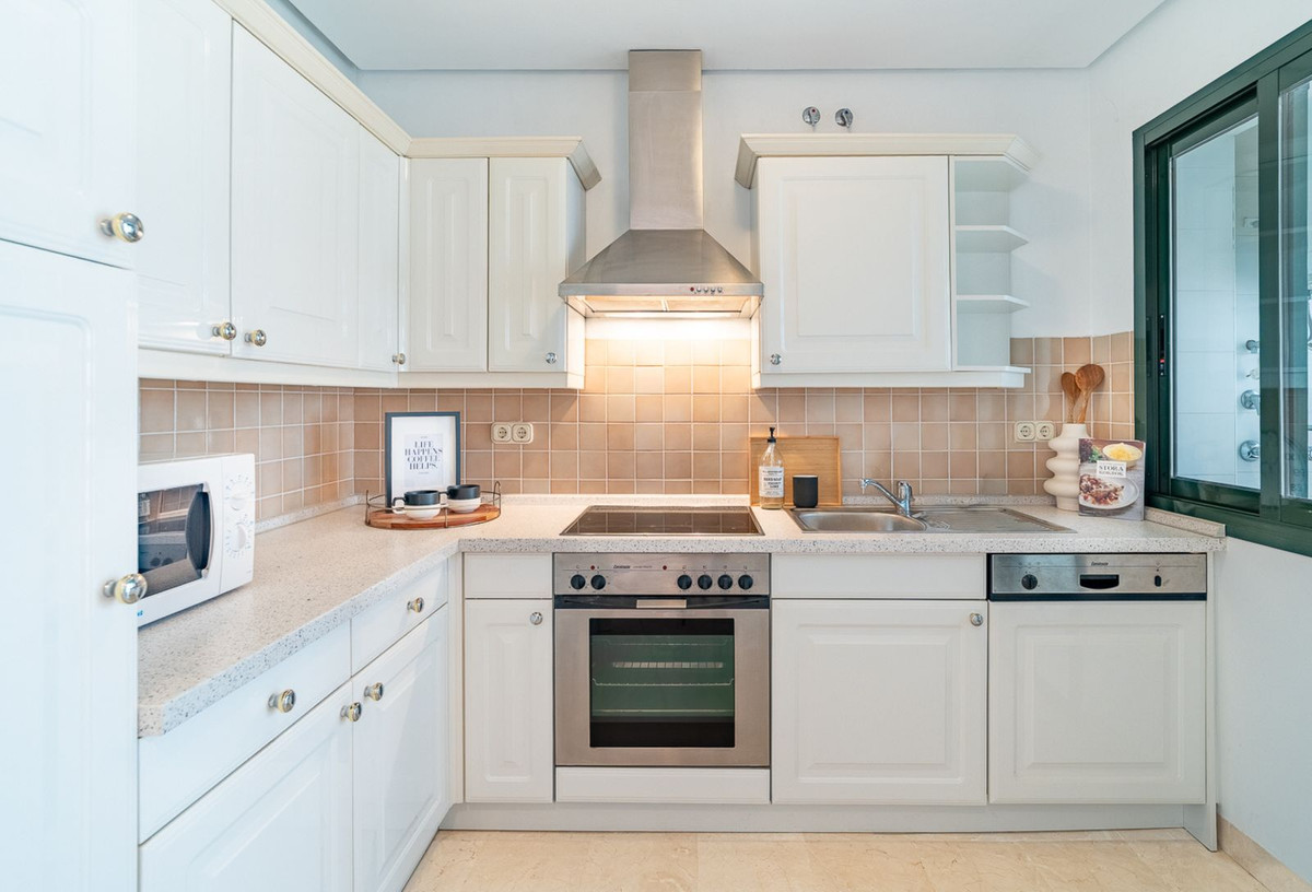 Property main view 8