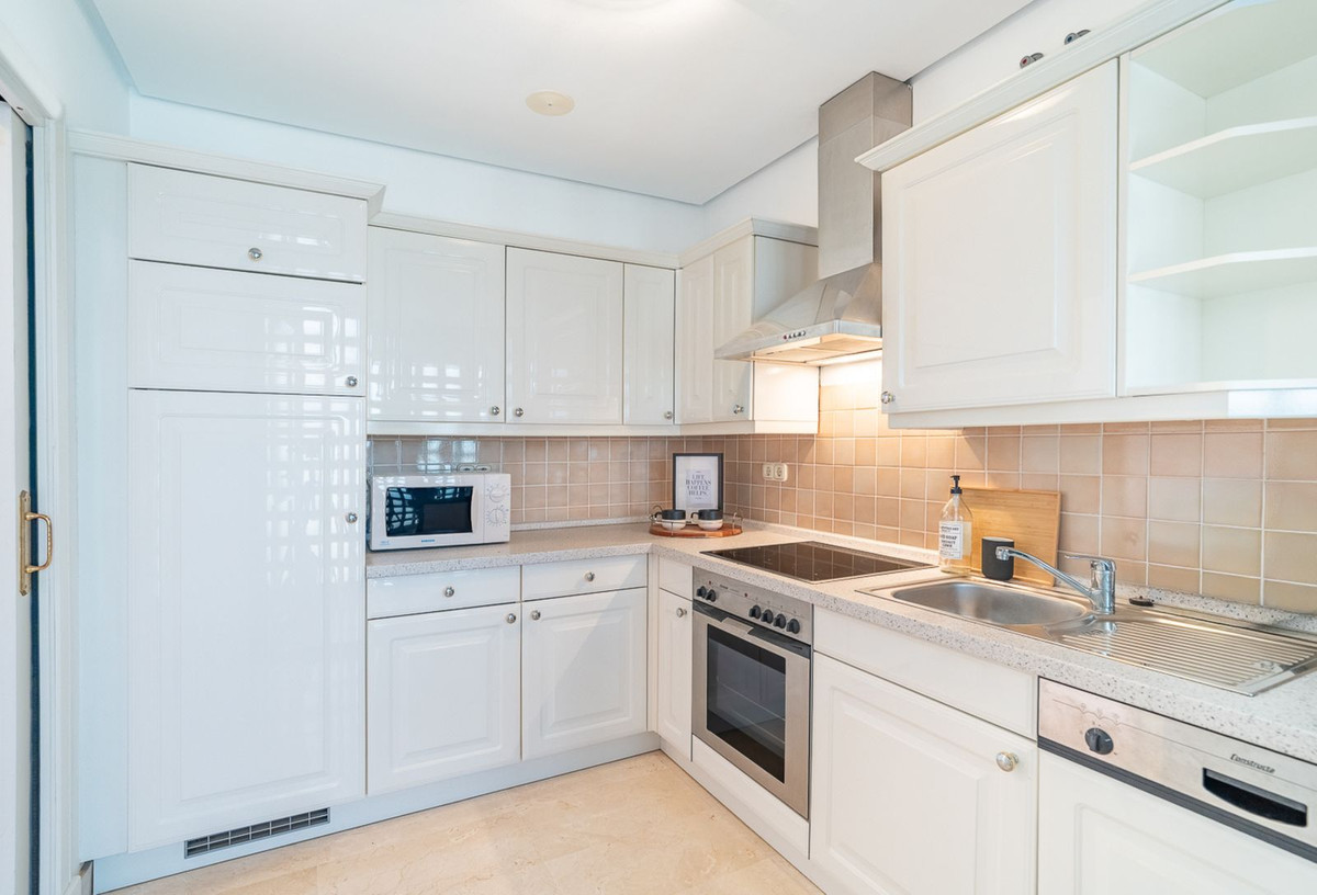Property main view 9