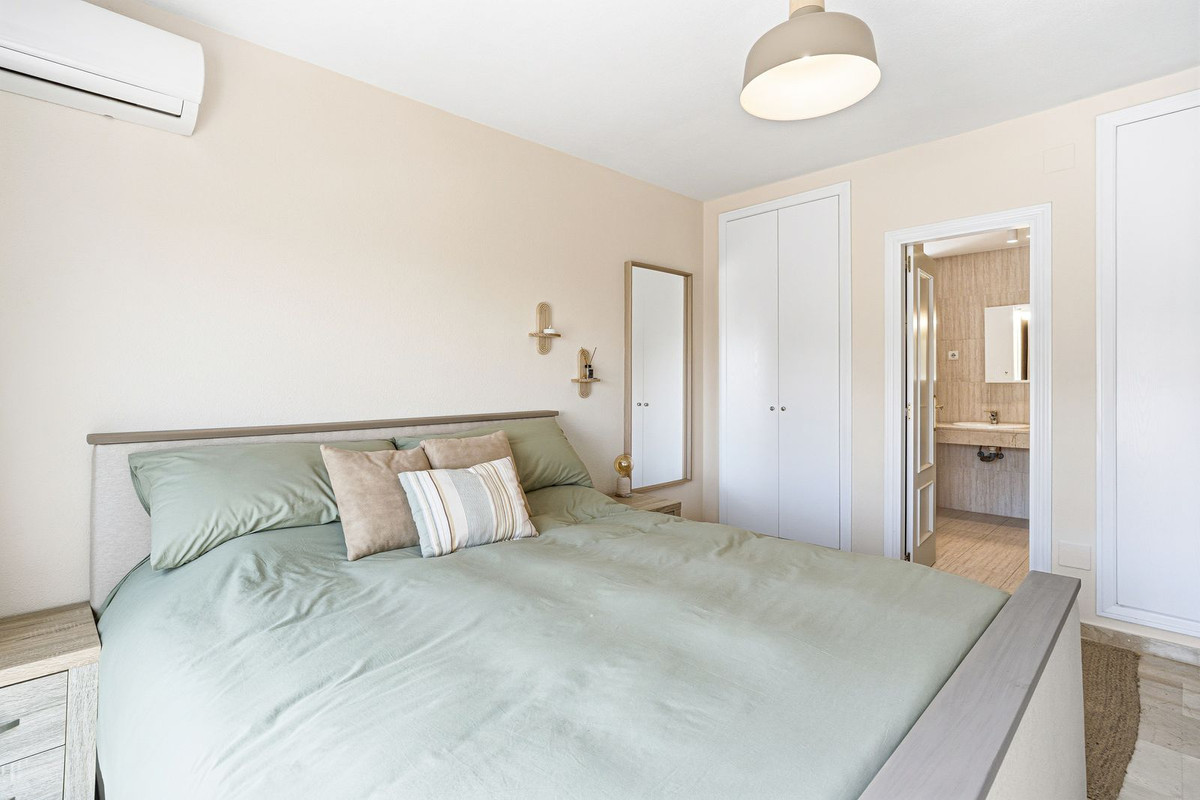 Penthouse te koop in Calahonda | 3 slaapkamers H5357239