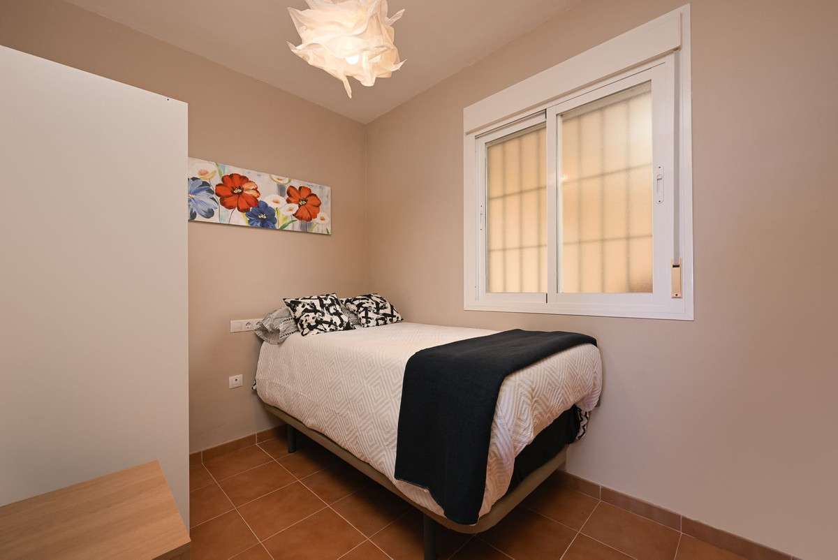 Appartement te koop in Calahonda | 2 slaapkamers H5357449