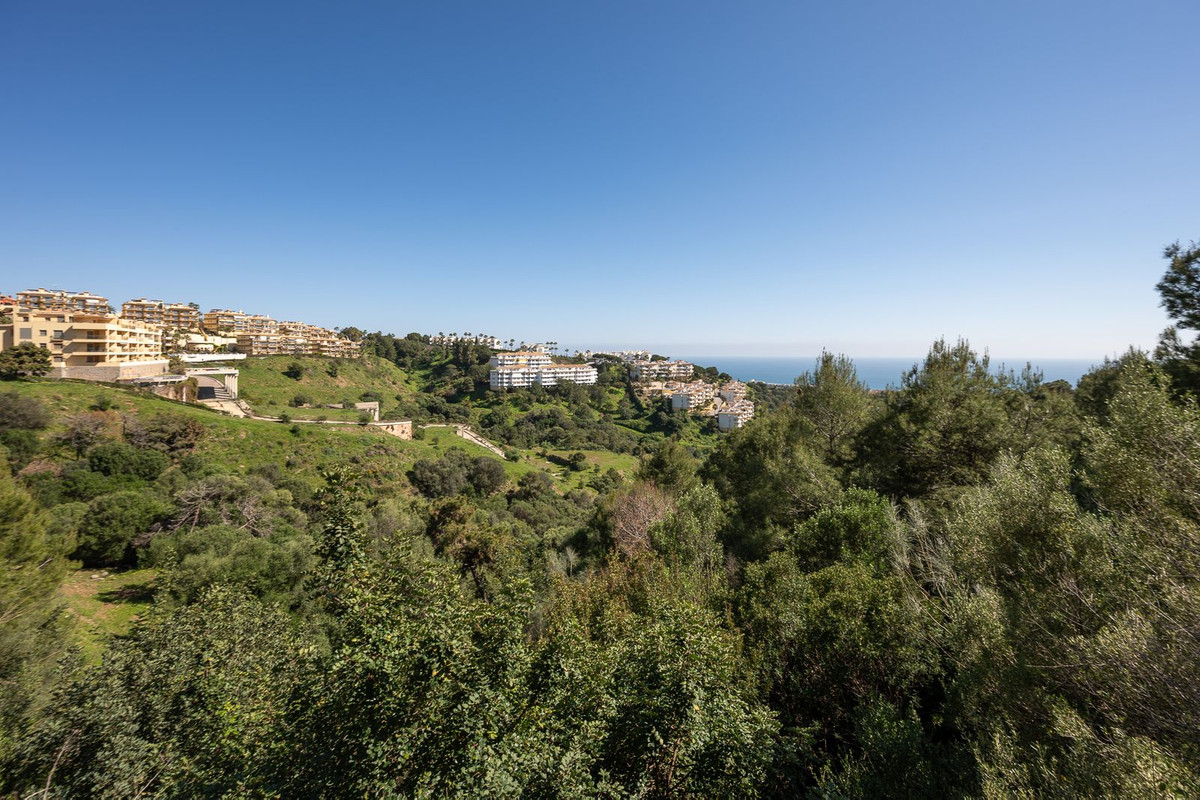 Appartement te koop in Calahonda | 2 slaapkamers H5357458