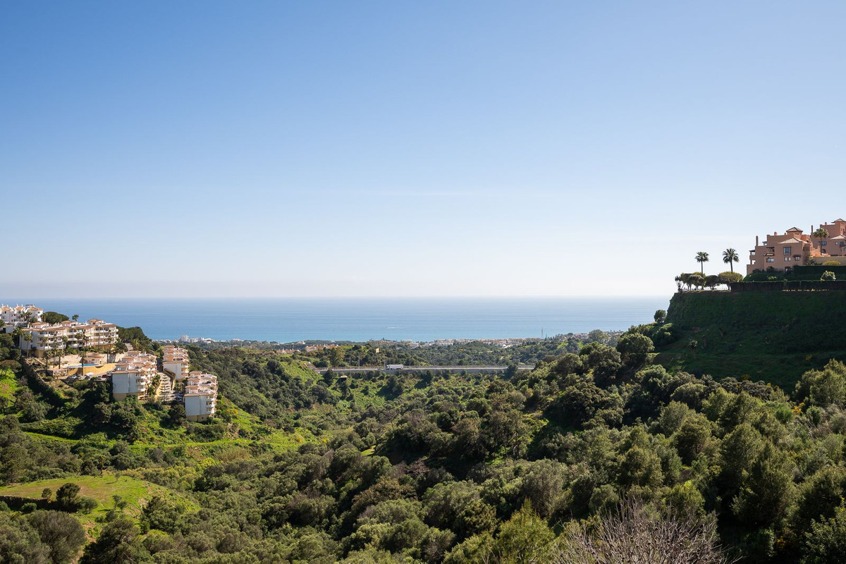 Appartement te koop in Calahonda | 2 slaapkamers H5357458