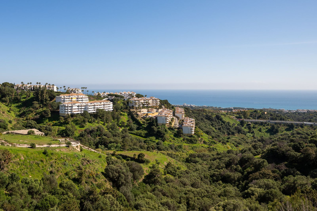 Appartement te koop in Calahonda | 2 slaapkamers H5357458