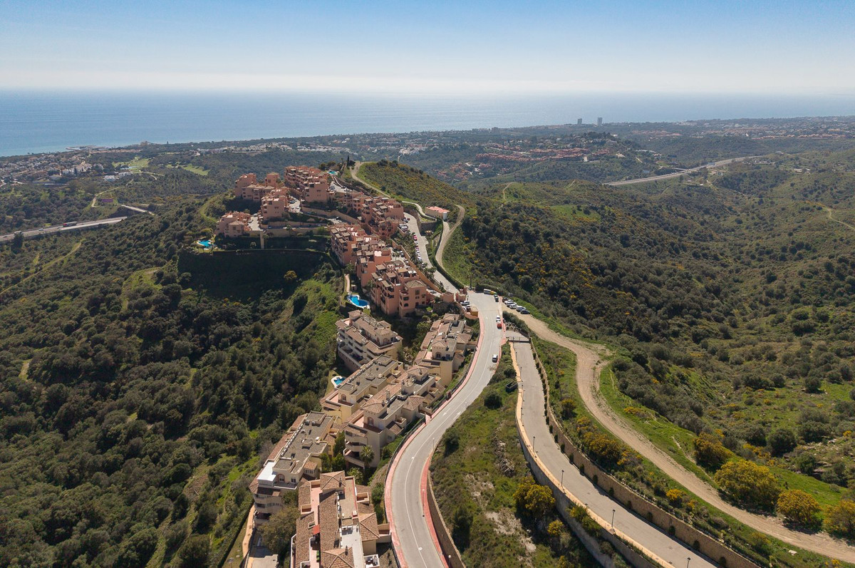 Appartement te koop in Calahonda | 2 slaapkamers H5357458