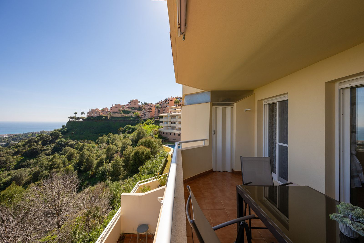 Appartement te koop in Calahonda | 2 slaapkamers H5357458