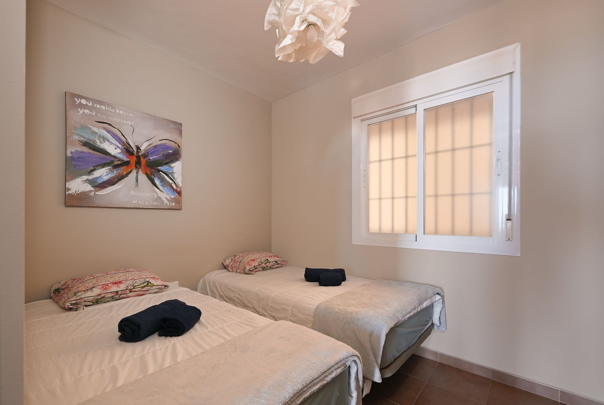 Appartement te koop in Calahonda | 2 slaapkamers H5357470