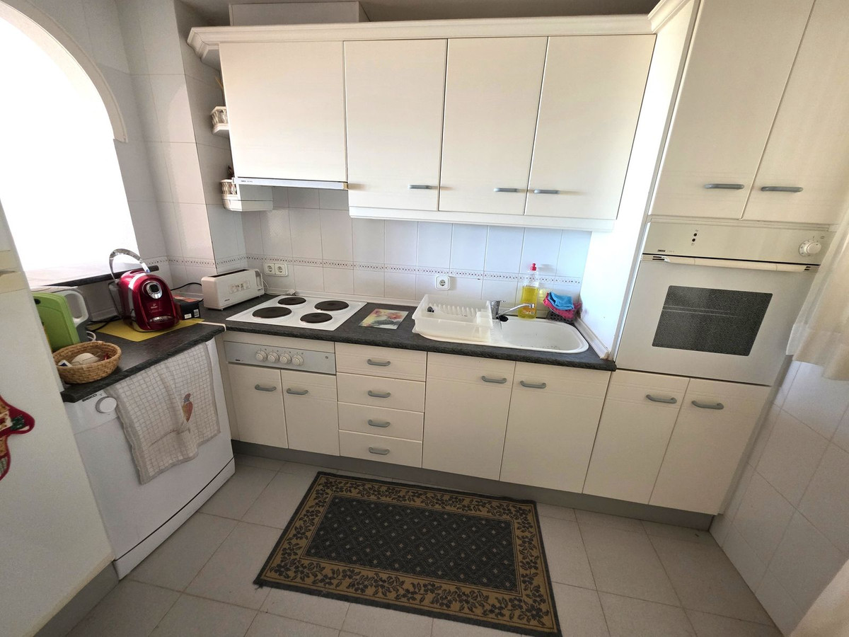 Property main view 10