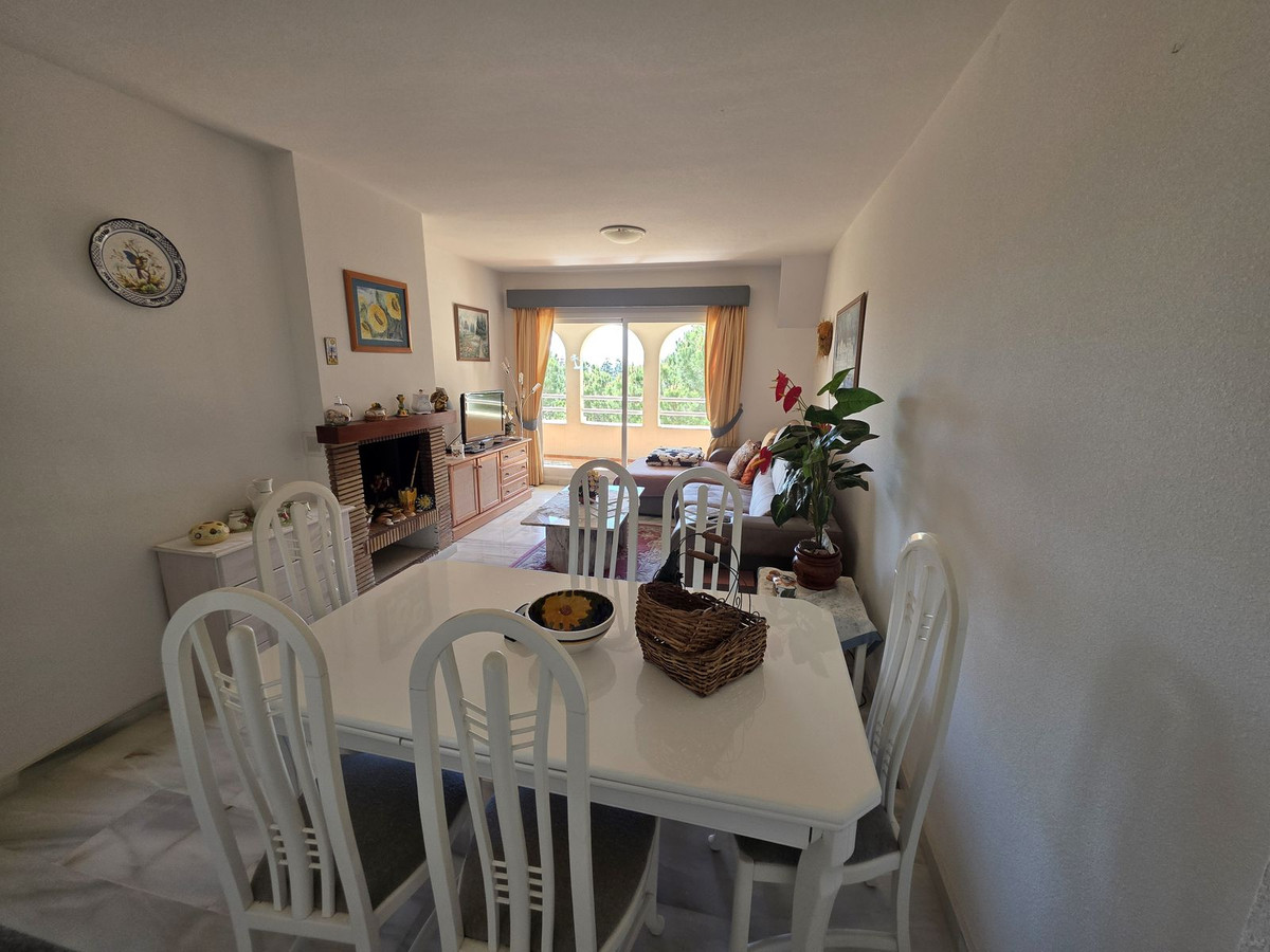 Property main view 11