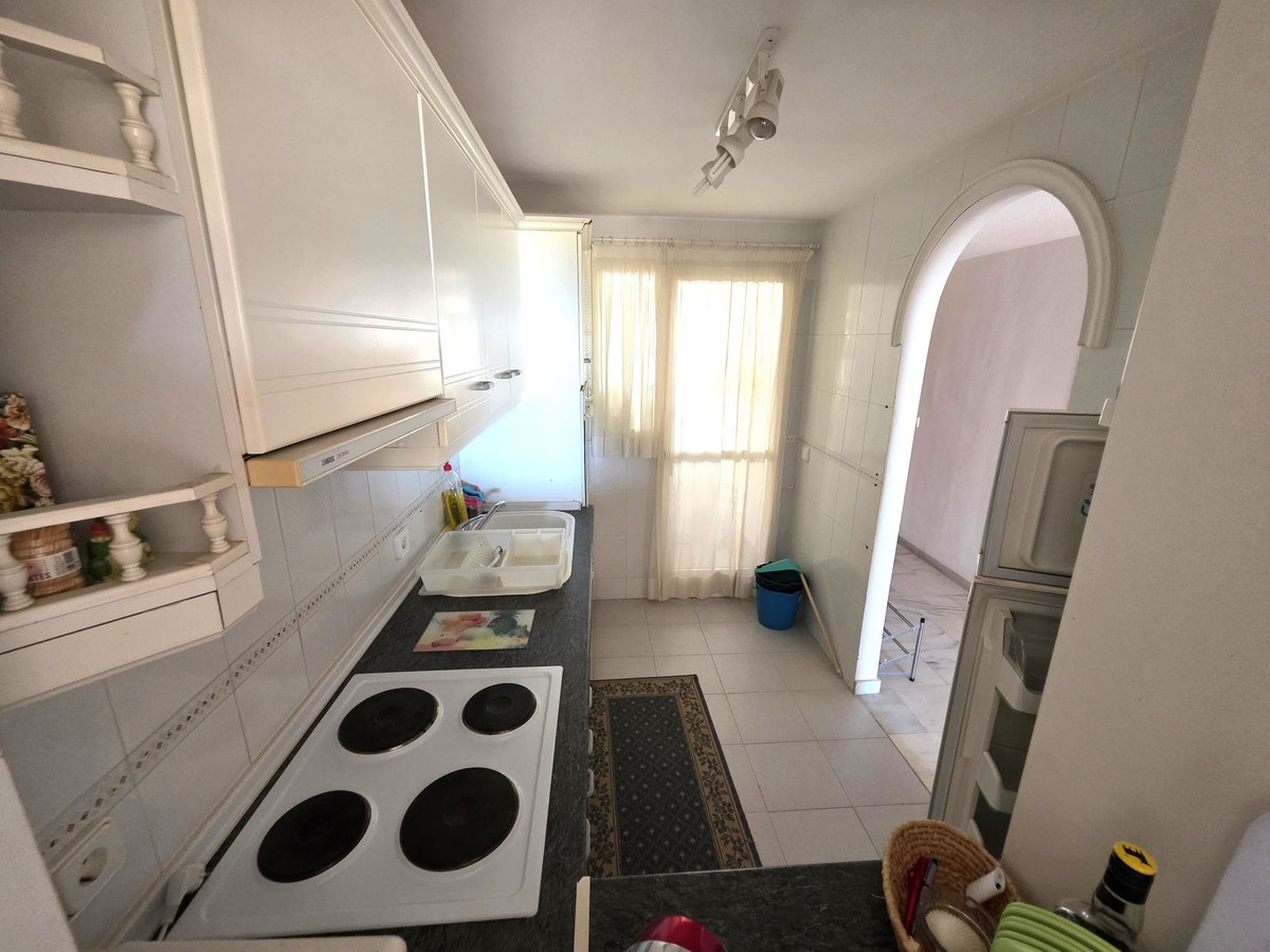 Property main view 12