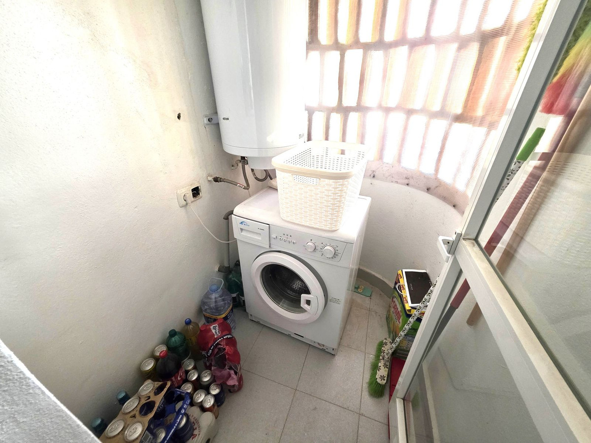 Property main view 13