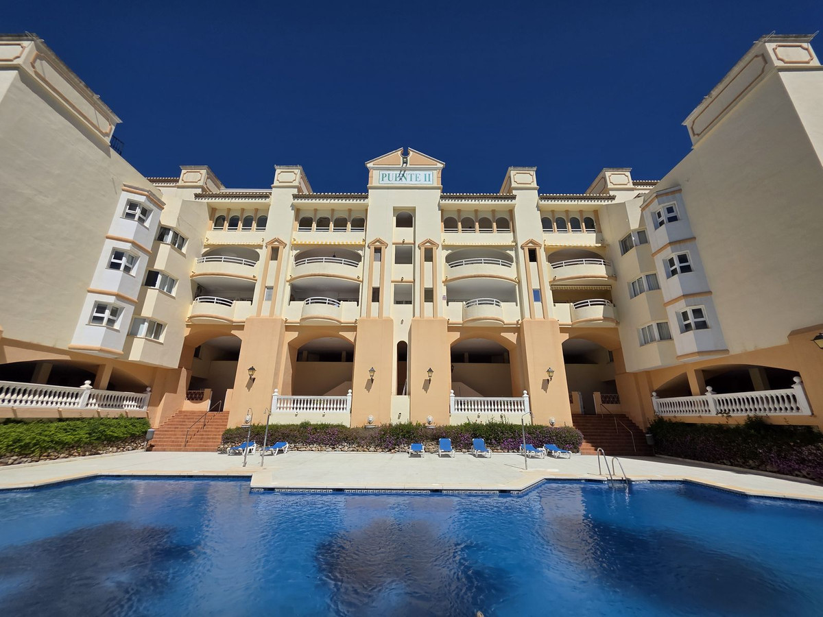 Property main view 14