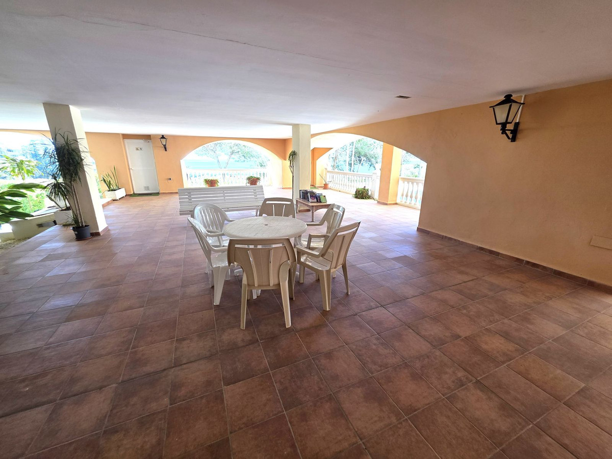 Property main view 15