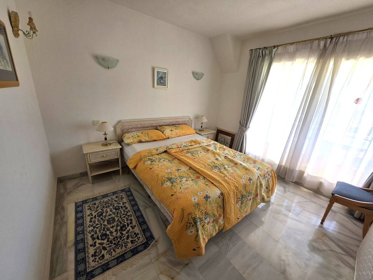 Property main view 16