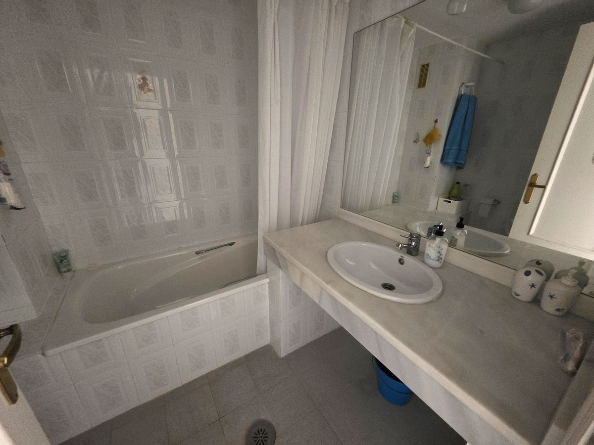 Property main view 17