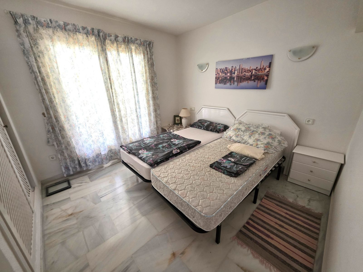 Property main view 18