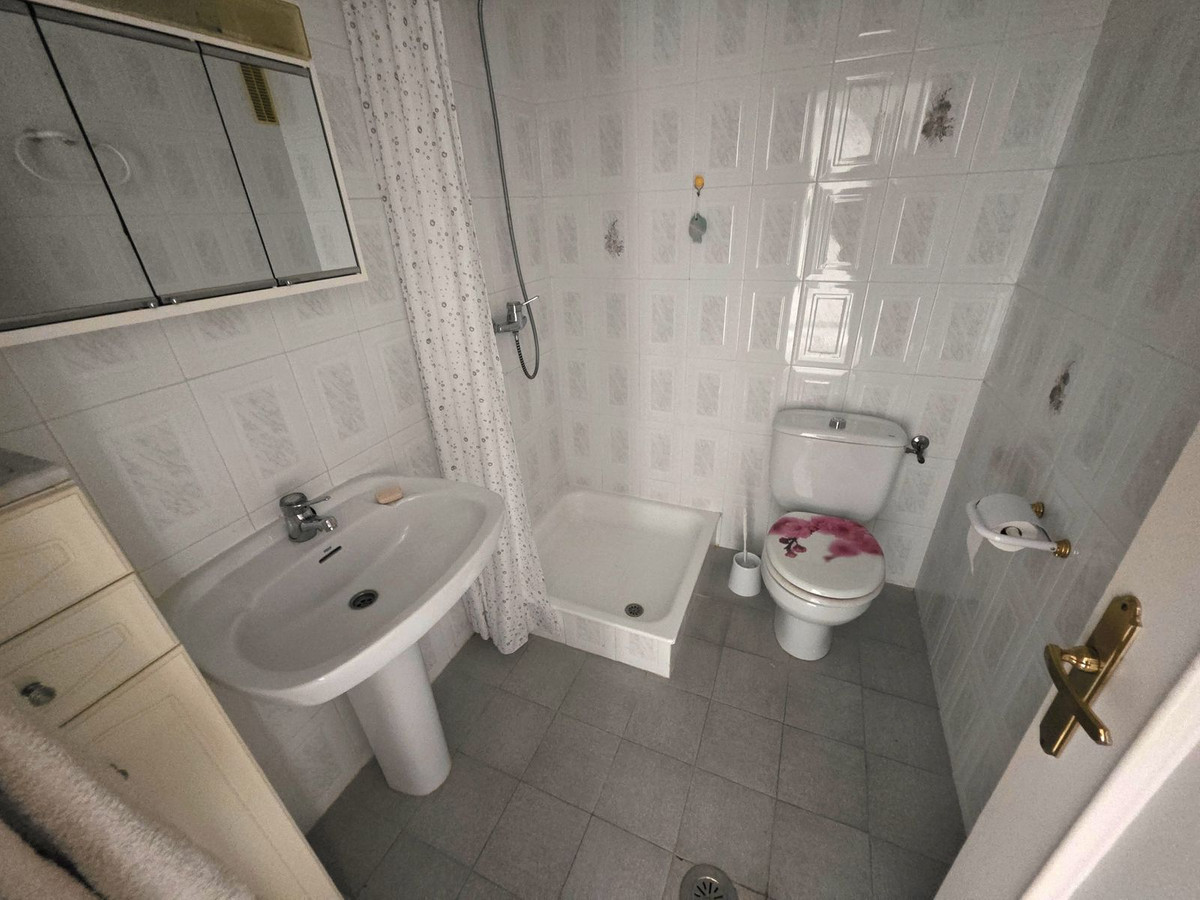 Property main view 19