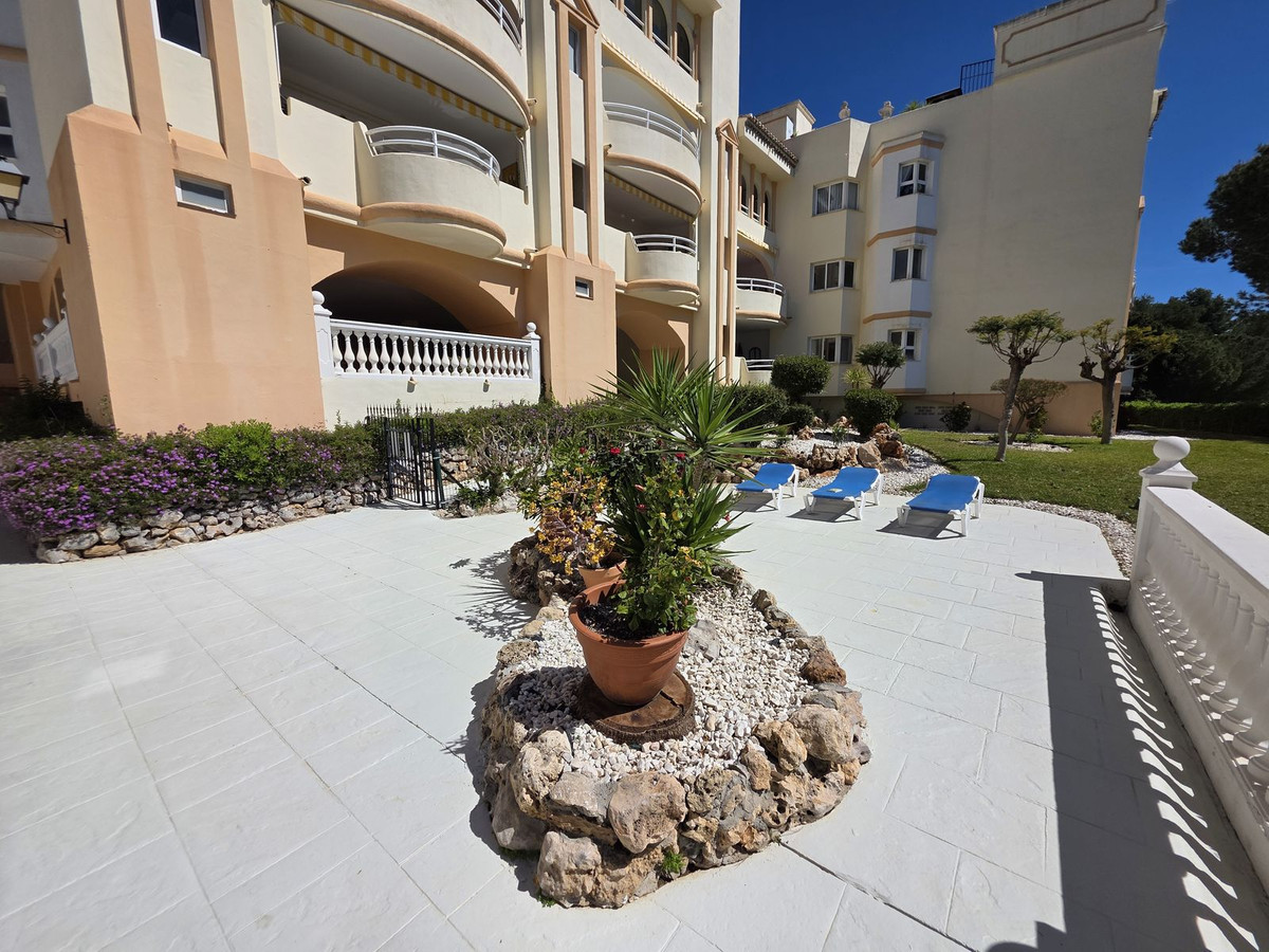 Property main view 2