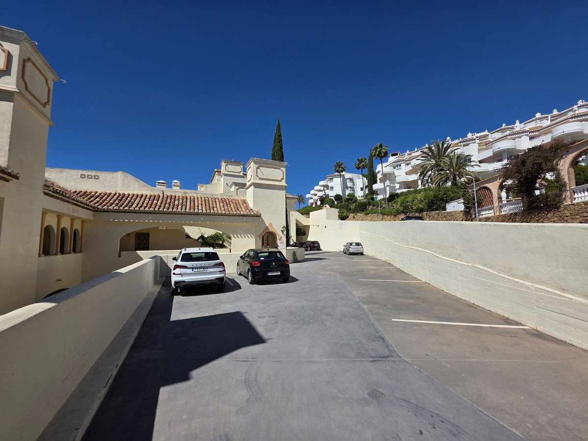 Property main view 20