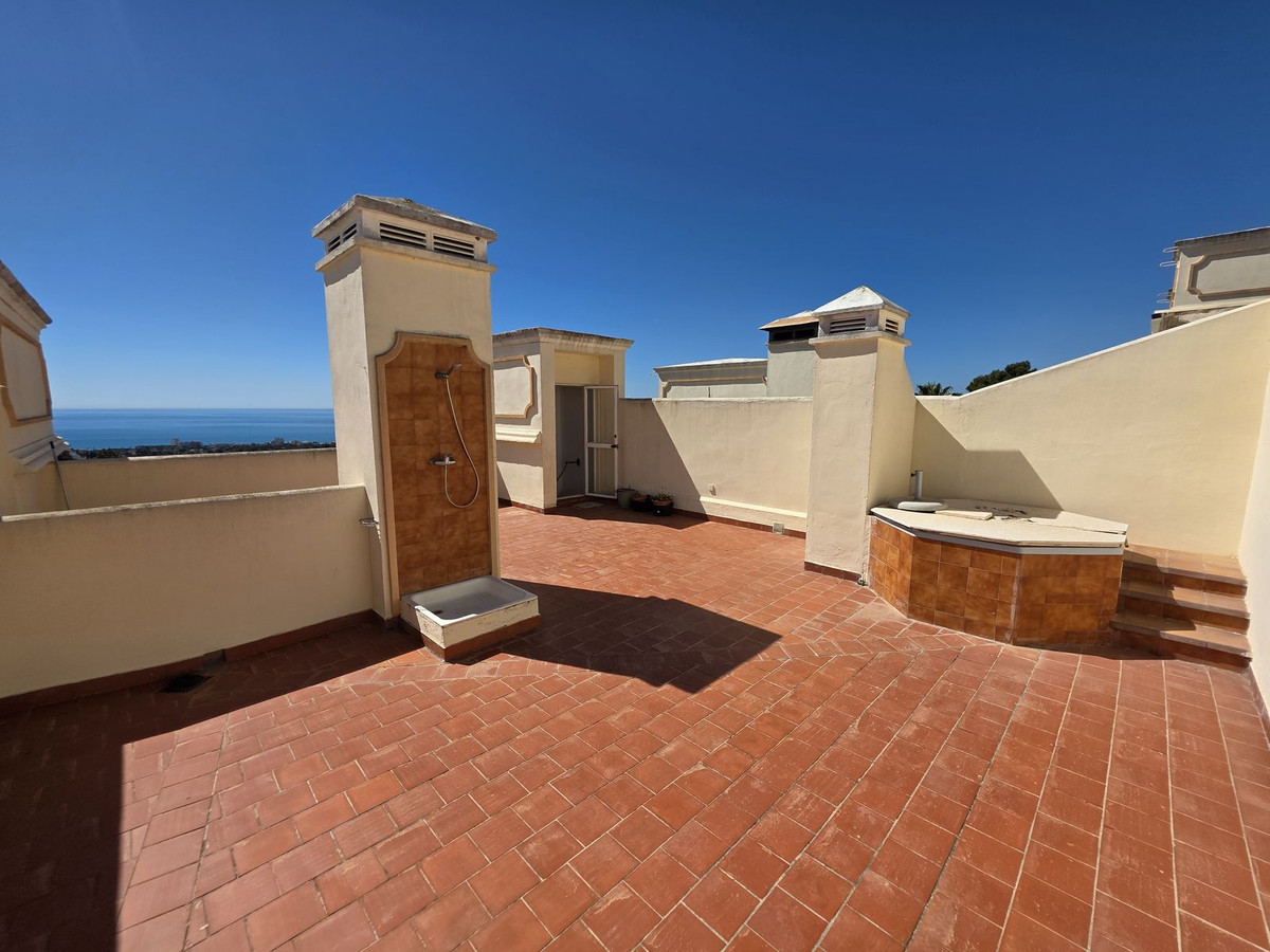 Property main view 21