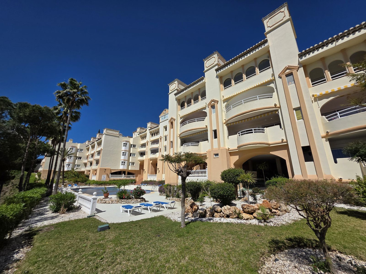 Property main view 22