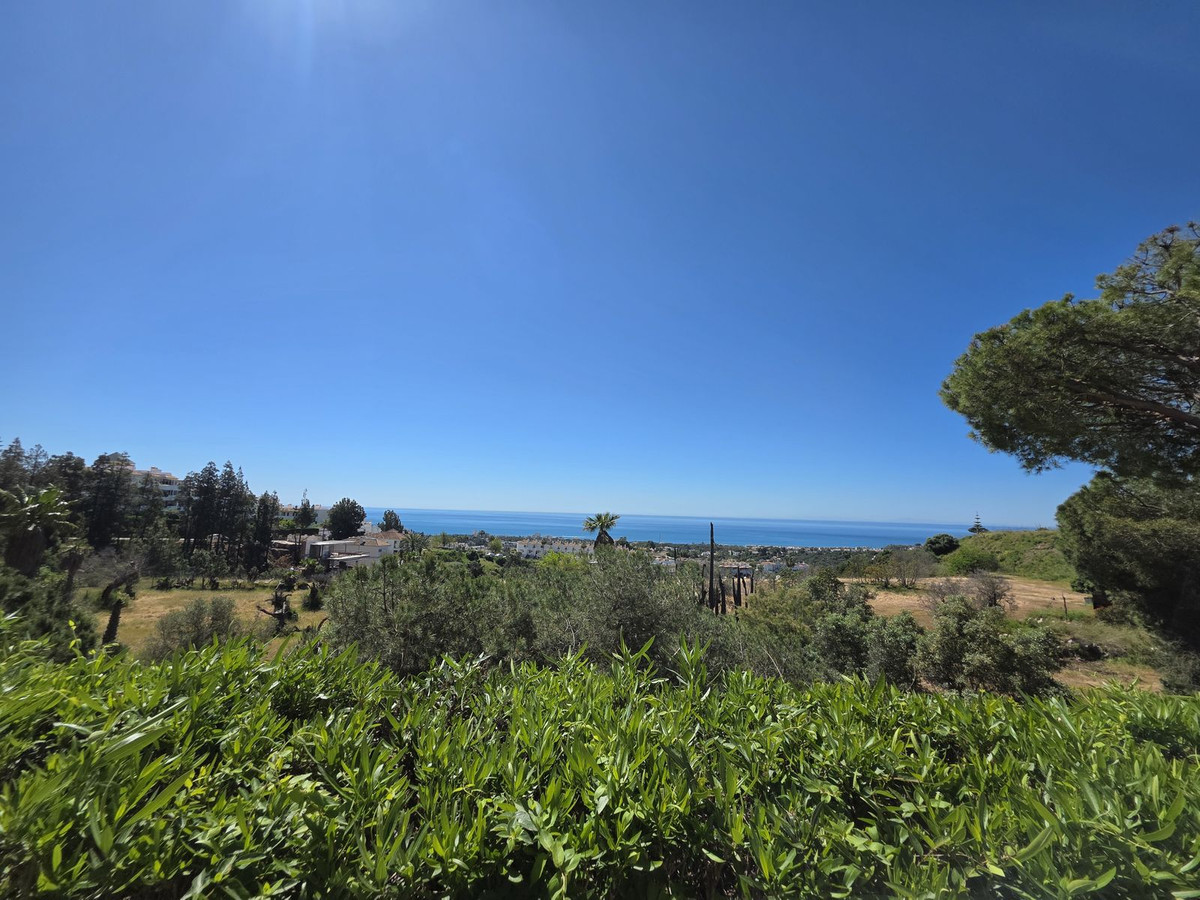 Property main view 23