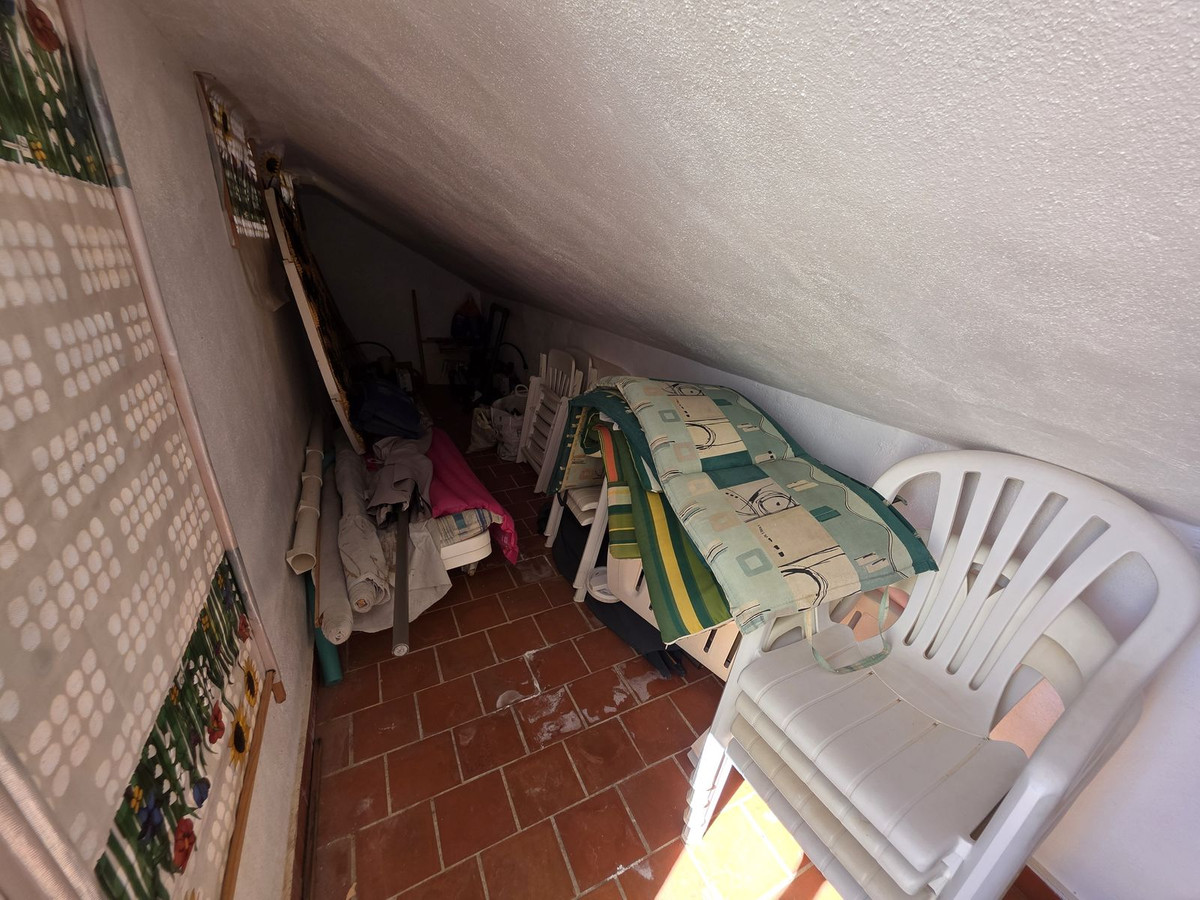 Property main view 24