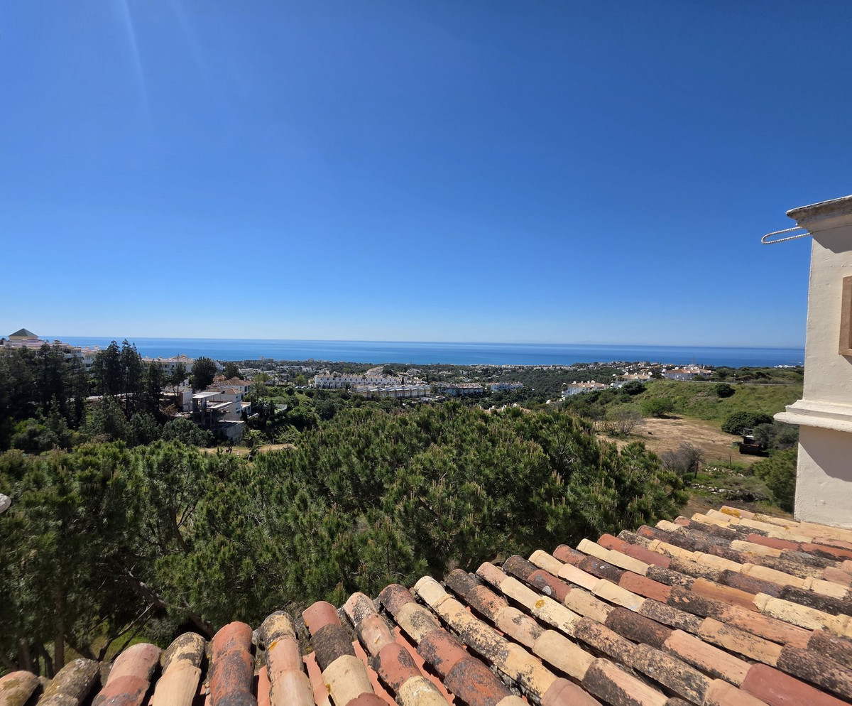 Property main view 3