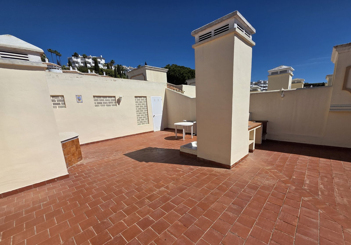 Property main view 4