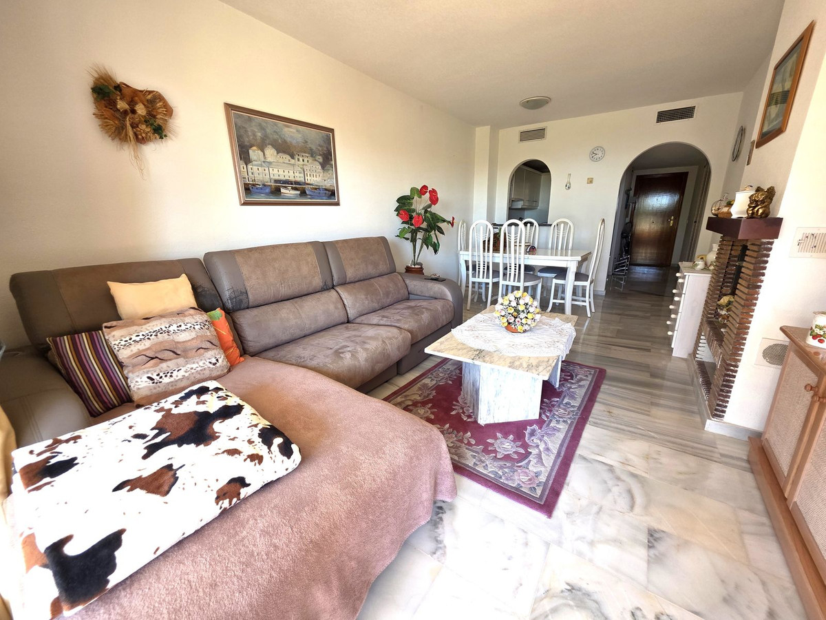 Property main view 5