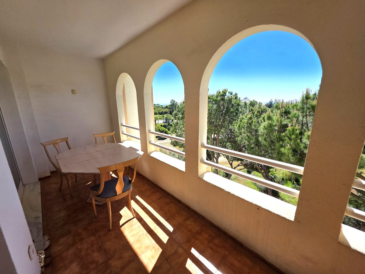 Property main view 6