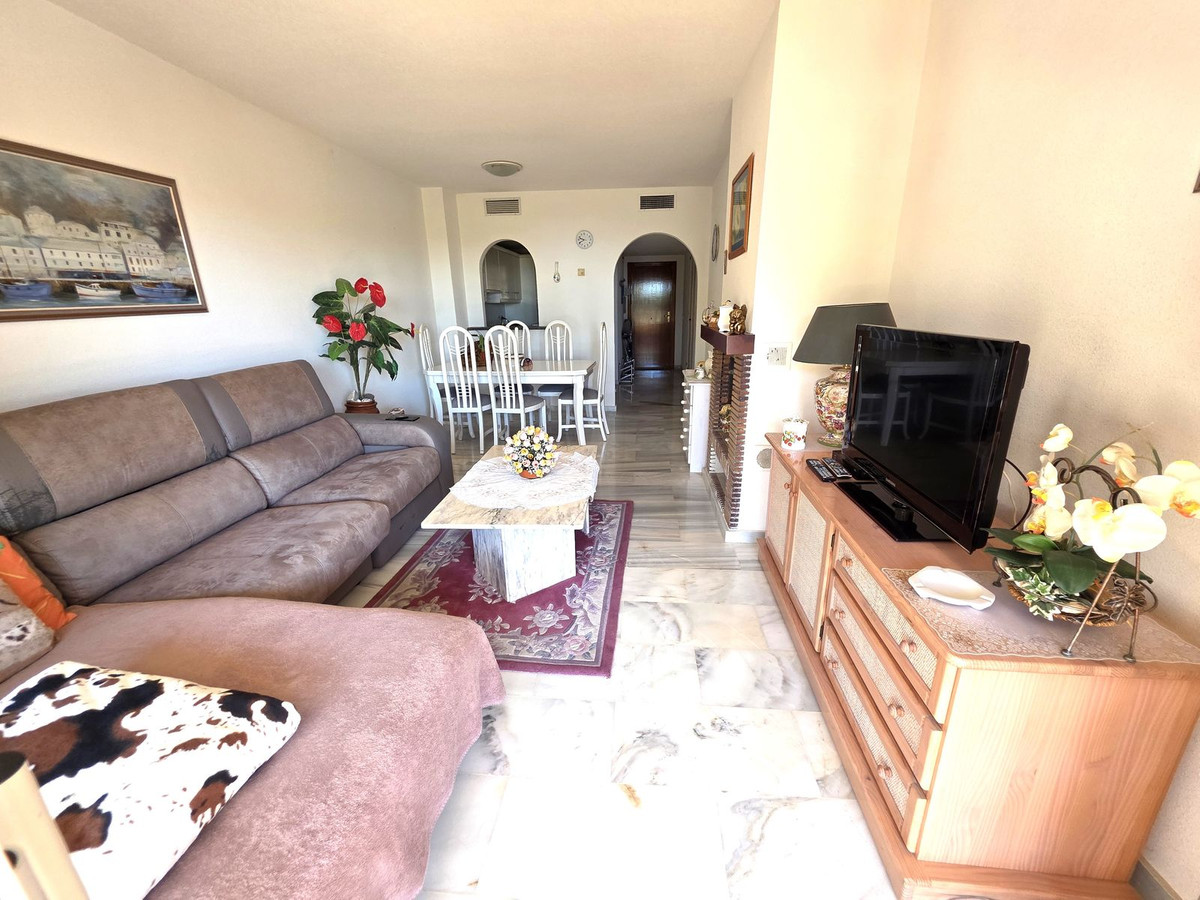 Property main view 7