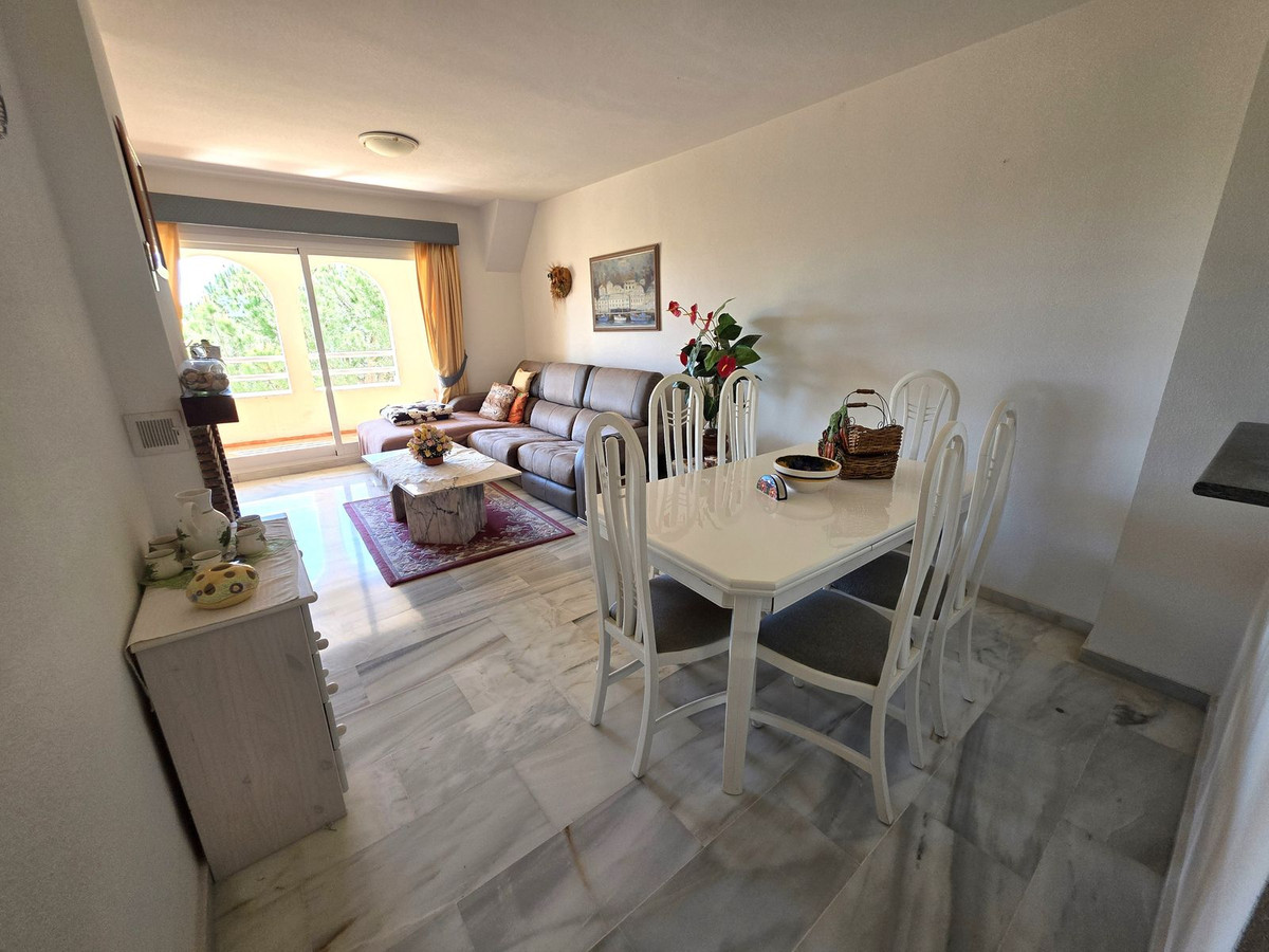 Property main view 9