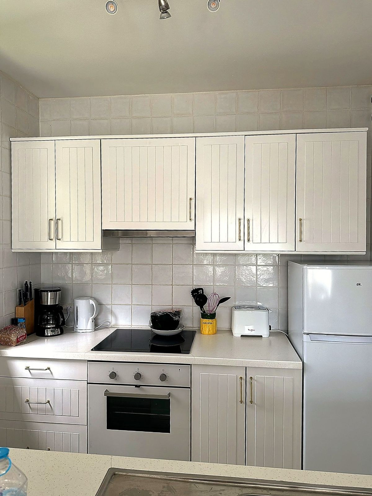 Appartement te koop in Calahonda | 2 slaapkamers H5359375