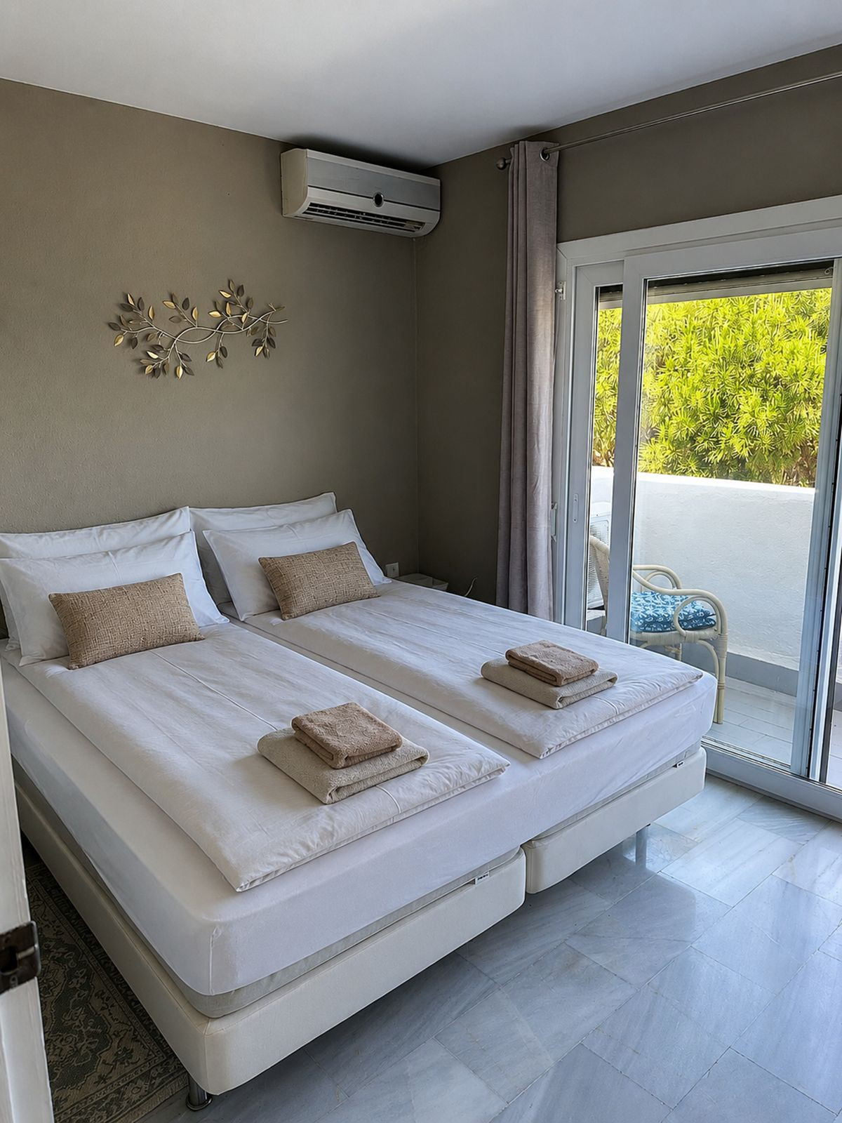 Appartement te koop in Calahonda | 2 slaapkamers H5359375