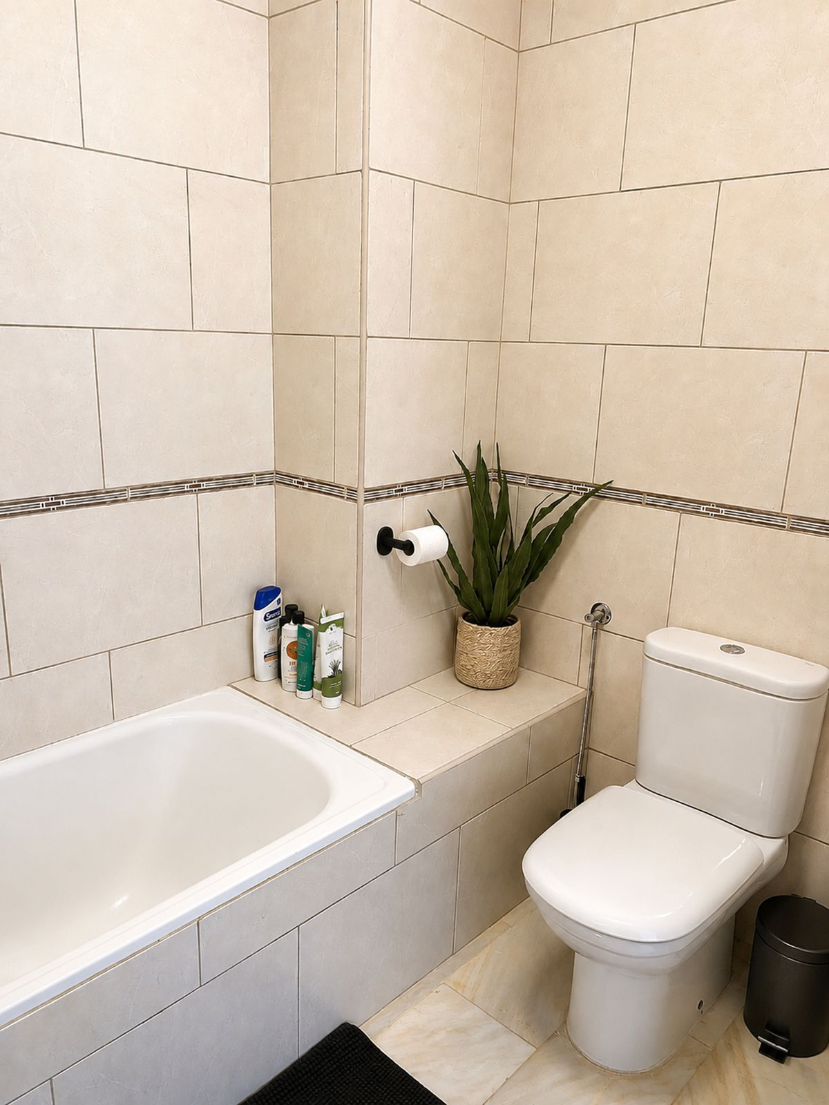 Appartement te koop in Calahonda | 2 slaapkamers H5359375